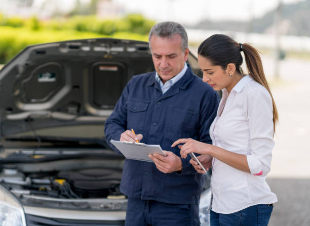 Auto Insurance Axis serving Walker County